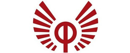 Propaganda Games'e elveda