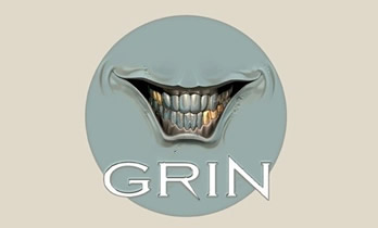 Grin çalışanları, yeni bir stüdyo kurdu