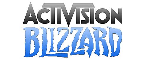 Yeni Nascar oyunlarını Activision mı kaptı?