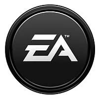 EA: Müzik dünyasını kurtaracağız