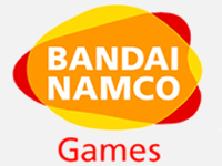 Namco Bandai'nin Gamescom oyun listesi Namco Bandai'nin Gamescom oyun listesi