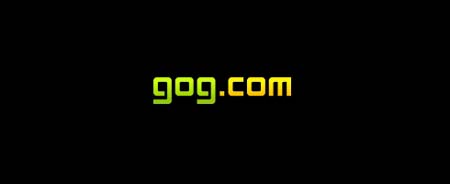 Good Old Games kapanmıyor!
