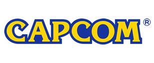 Capcom, Gamescom'da yok
