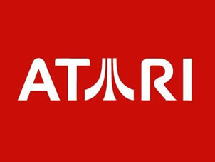 Atari, CEO'sunu kaybetti