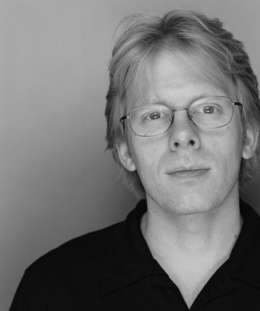 John Carmack gelecekte kutulu oyun alır mı? John Carmack gelecekte kutulu oyun alır mı?