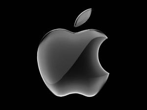 Apple konsol pazarına mı giriyor? Apple konsol pazarına mı giriyor?