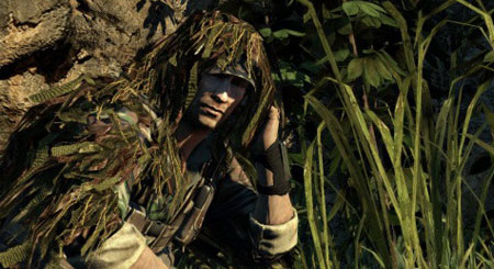 Dört yeni FPS yolda
