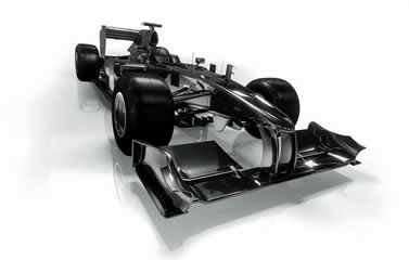 Türkiye'yi F1 2010 ile Sony buluşturacak