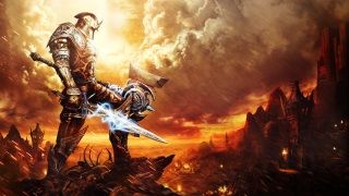 Kingdoms of Amalur: Re-Reckoning İnceleme