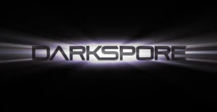 Darkspore'un ilk videosu Darkspore'un ilk videosu