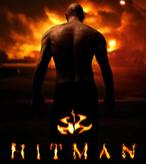 Hitman 5 bilmecesi sürüyor - 3
