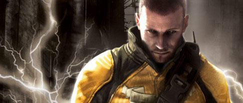 Street Fighter x Tekken'in ilk konuğu belli oldu Street Fighter x Tekken'in ilk konuğu belli oldu