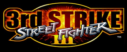 Bir Street Fighter daha duyuruldu