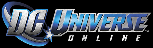 DC Universe Online'ın yeni ek paketi Home Turf'ü yapımcısının ağzından dinleyin - 2 DC Universe Online'ın yeni ek paketi Home Turf'ü yapımcısının ağzından dinleyin - 2