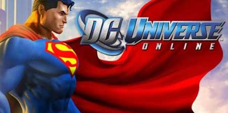 DC Universe Online: Hand of Fate piyasada - 1 DC Universe Online: Hand of Fate piyasada - 1