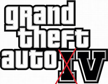 Grand Theft Auto V yolda mı?