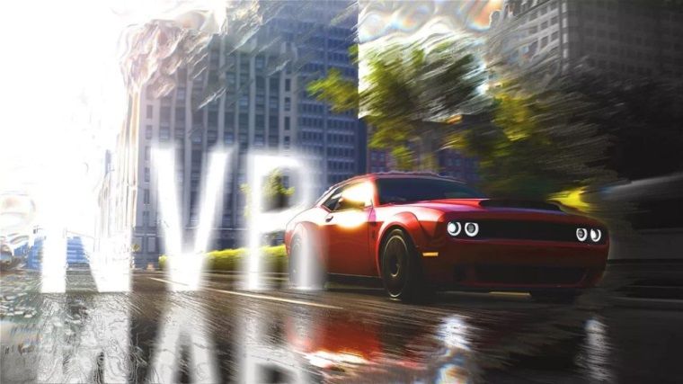GTA V NaturalVision modu yayınlandı ve muhteşem gözüküyor! GTA V NaturalVision modu yayınlandı ve muhteşem gözüküyor!