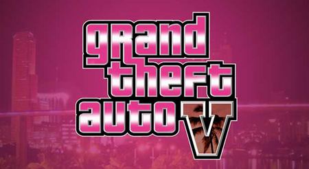 Grand Theft Auto V hakkında neler biliyoruz? - 1