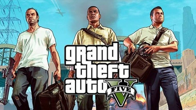 GTA 5 ana görevlerinde kaç kişi ölüyor? GTA 5 ana görevlerinde kaç kişi ölüyor?
