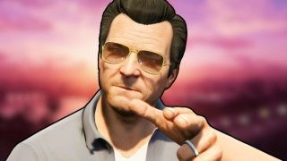 GTA 5 Oyuncusu Ned Luke’a Sahte İhbar Yapan Kişi Hapse Girdi