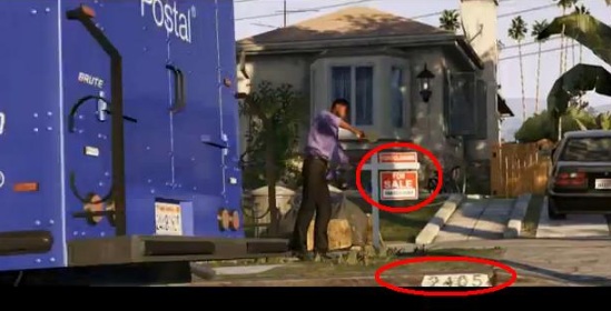 GTA V'in çıkış tarihi belli oldu(mu)! - 2