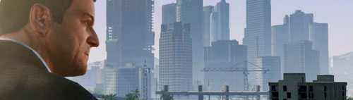 GTA TV ve Rockstar TV de neyin nesi?