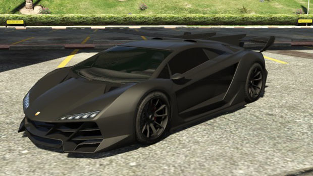 Grand Theft Auto V'in yeni nesil cep telefonu hileleri