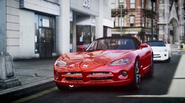 Grand Theft Auto 5’i PC’de daha iyi yapacak 5 özellik - 3