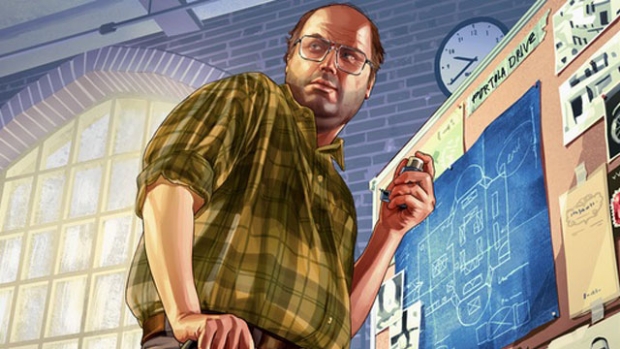 GTA V PC'de en sık karşılaşılan sorunlar ve çözümleri GTA V PC'de en sık karşılaşılan sorunlar ve çözümleri