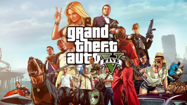 Voidu’dan muhteşem Rockstar kampanyası başladı - 2 Voidu’dan muhteşem Rockstar kampanyası başladı - 2