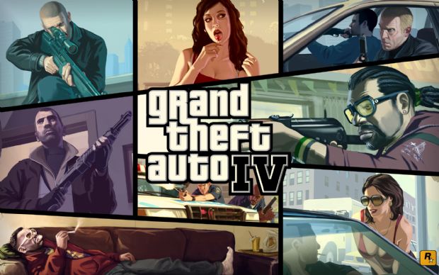 Voidu’dan muhteşem Rockstar kampanyası başladı - 1 Voidu’dan muhteşem Rockstar kampanyası başladı - 1