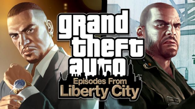 Popüler Olmayan Düşünceler: GTA IV, GTA V'ten daha iyiydi - 5 Popüler Olmayan Düşünceler: GTA IV, GTA V'ten daha iyiydi - 5