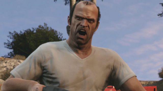 Rockstar, GTA V'in PC sürümünü ikinci plana attığını itiraf etti Rockstar, GTA V'in PC sürümünü ikinci plana attığını itiraf etti