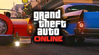 GTA: Online etkinlikleri hız kesmeden devam ediyor