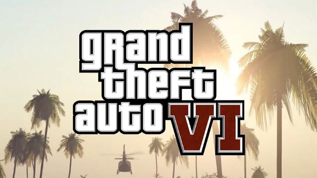 Grand Theft Auto VI ne zaman çıkacak? Grand Theft Auto VI ne zaman çıkacak?