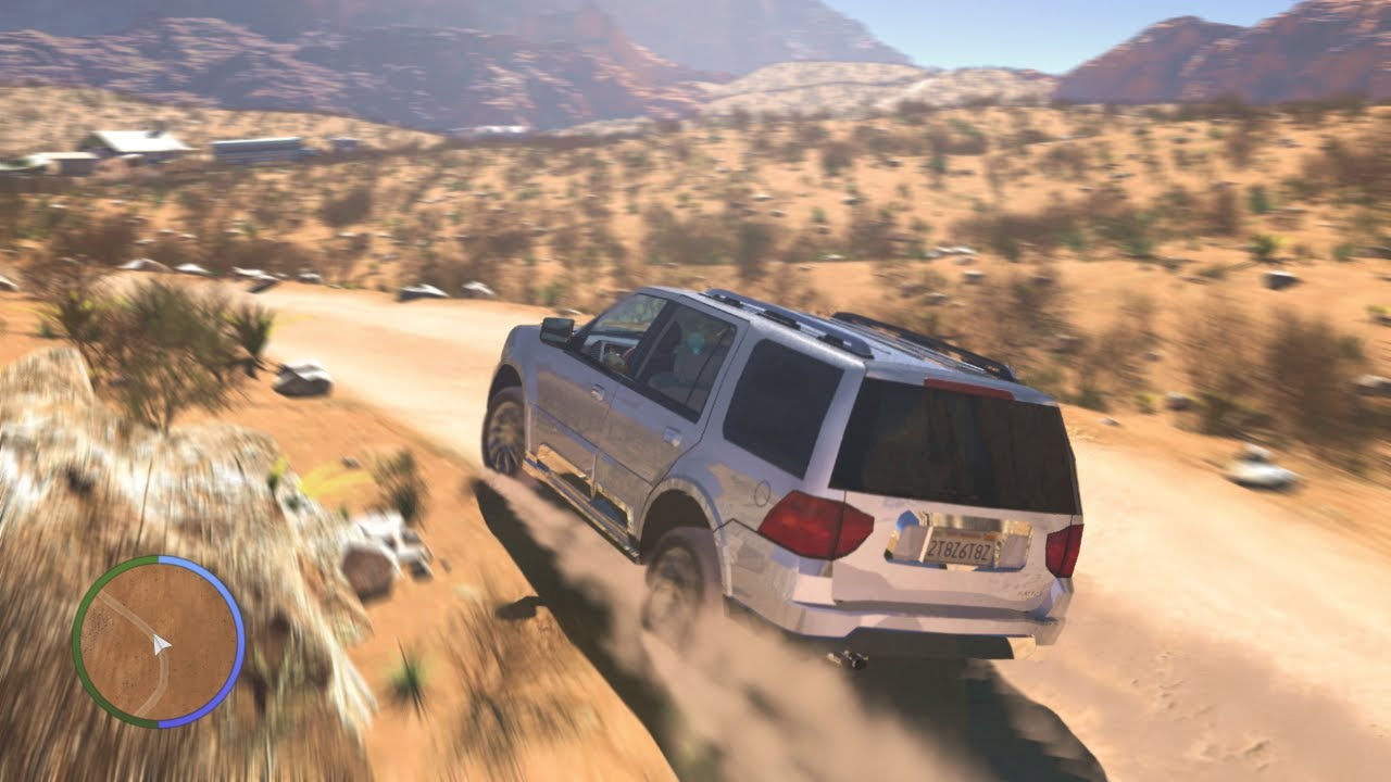 GTA V yükleme süresini %70 kısaltan optimizasyon!