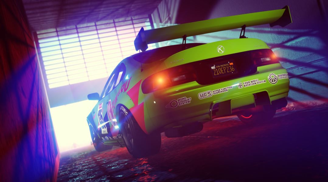 GTA V yeni nesil çıkış tarihi belli oldu GTA V yeni nesil çıkış tarihi belli oldu