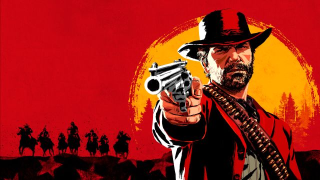GTA V satış rakamı 150 milyon adeti geçerek büyük bir başarı yakaladı GTA V satış rakamı 150 milyon adeti geçerek büyük bir başarı yakaladı