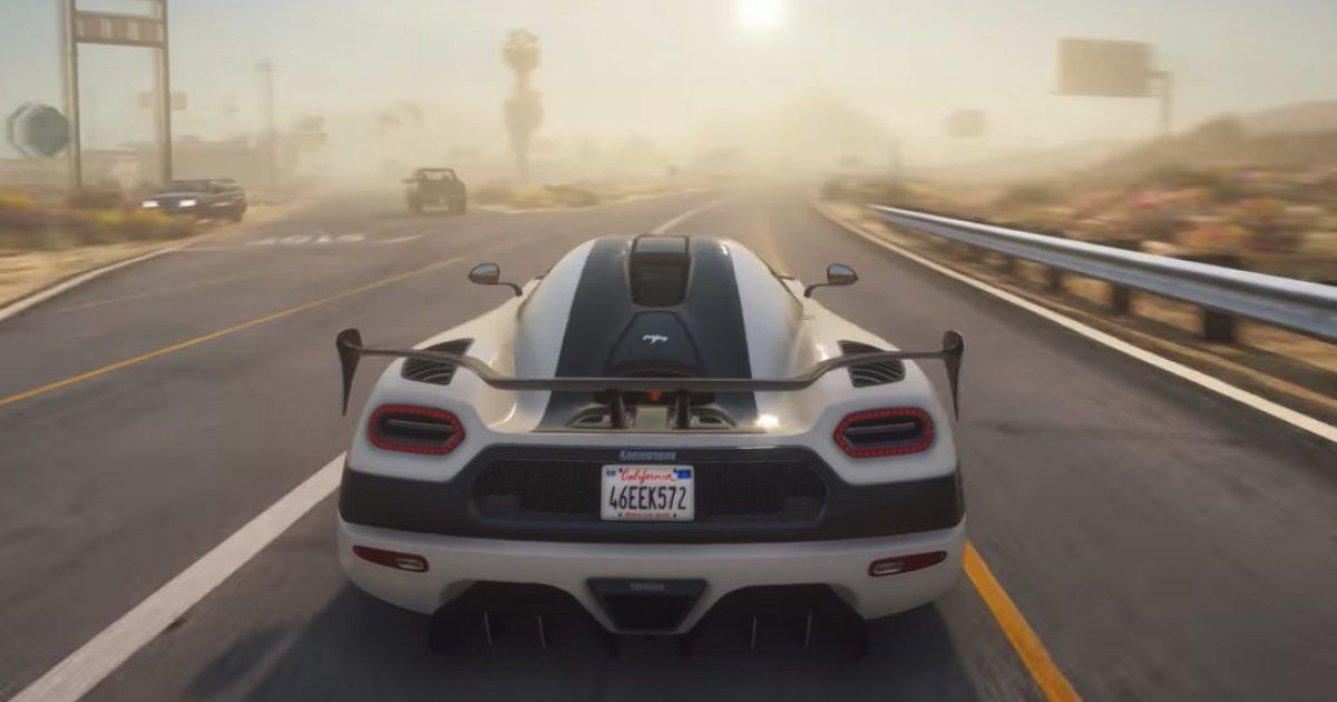 Take2 CEO'su GTA modlarının kaldırılmasıyla ilgili açıklama yaptı Take2 CEO'su GTA modlarının kaldırılmasıyla ilgili açıklama yaptı