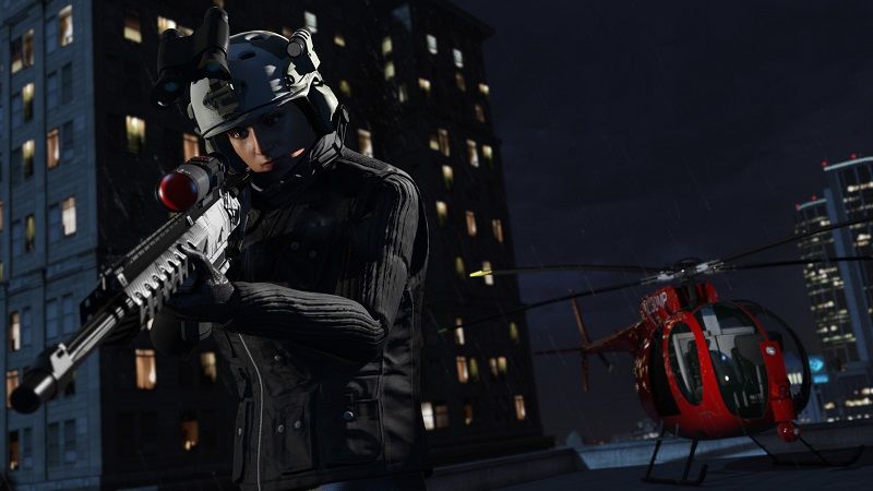 GTA 5 yeni nesil sürümünün ertelendiği duyuruldu GTA 5 yeni nesil sürümünün ertelendiği duyuruldu