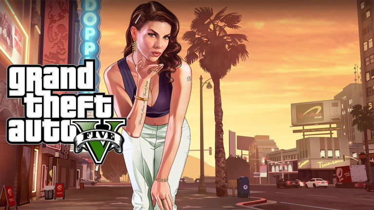 GTA 5, Elden Ring ve dahası Xbox Cloud Gaming GTA 5, Elden Ring ve dahası Xbox Cloud Gaming