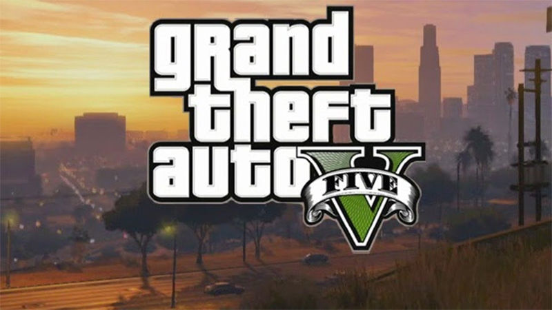 GTA Online, 500 bin dolar hediye ediyor GTA Online, 500 bin dolar hediye ediyor