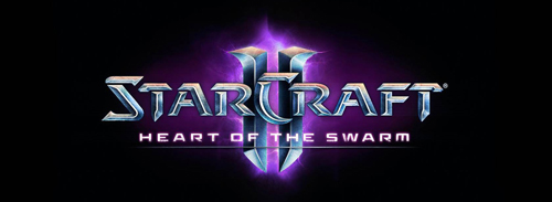 Bir Koreli Starcraft 2'yi nasıl oynar? Bir Koreli Starcraft 2'yi nasıl oynar?
