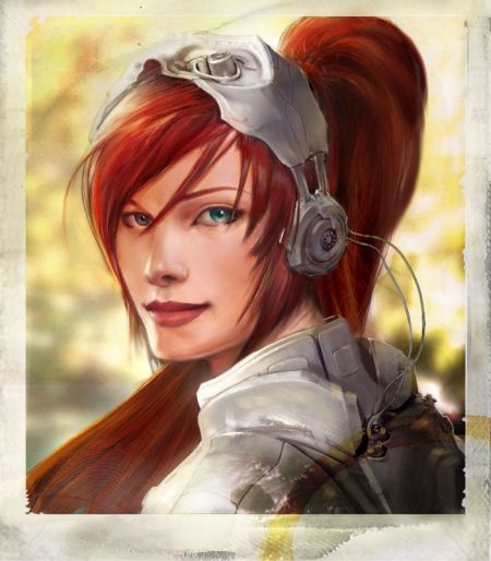 StarCraft II: Heart of The Swarm - 2