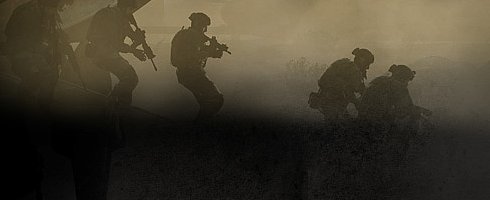 Battlefield 3'de DX 11'li Frostbite 2 kullanılacak