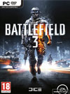 Battlefield 3