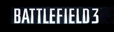 Battlefield 3 ile Inception bir araya gelirse
