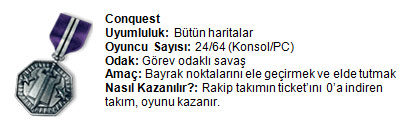 Battlefield 3 - Multiplayer İnceleme - 3 Battlefield 3 - Multiplayer İnceleme - 3