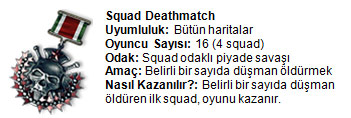 Battlefield 3 - Multiplayer İnceleme - 9 Battlefield 3 - Multiplayer İnceleme - 9