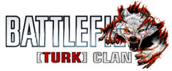 Battlefield 3 - Multiplayer İnceleme - 1